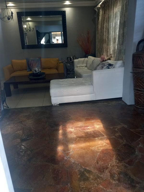 2 Bedroom Property for Sale in Parow Western Cape